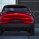 Illustration for article titled The New Mazda CX-30 Turns Mazdas Lineup Into a Russian Doll Collection of Small SUVs